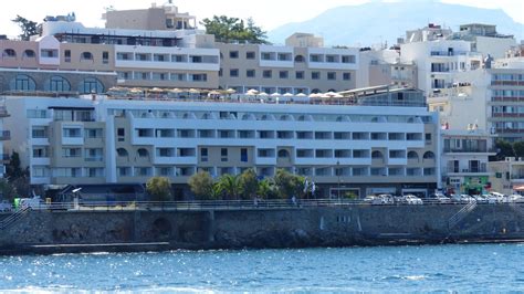 aglios nikolaos hermes|THE 10 BEST Hotels in Agios Nikolaos .